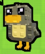 Duckling