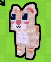 Jerboa